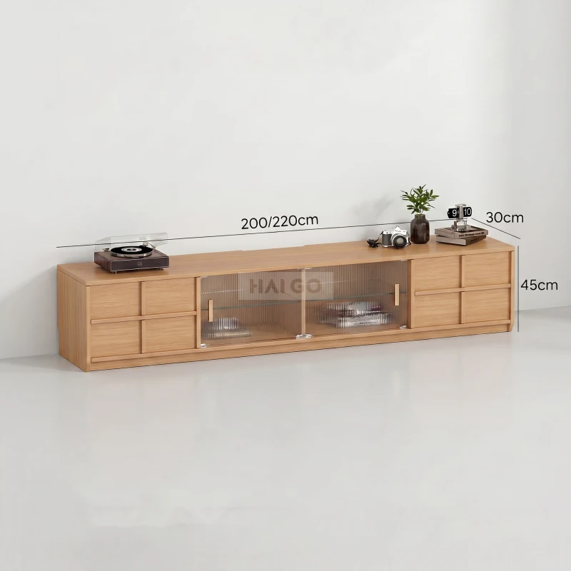 https://api.togihome.vn/storage/images/originals/ke-tivi-go-plywood-cao-cap-ket-hop-kinh-cuong-luc-phong-cach-y-vintage-haigo-ktv435-4-1picivyoqzwpgbo.webp