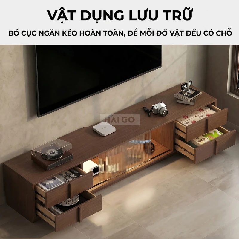 https://api.togihome.vn/storage/images/originals/ke-tivi-go-plywood-cao-cap-ket-hop-kinh-cuong-luc-phong-cach-y-vintage-haigo-ktv435-4-xkcvwagy7tyducz.webp