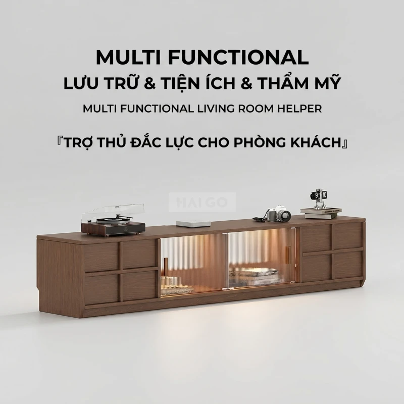 https://api.togihome.vn/storage/images/originals/ke-tivi-go-plywood-cao-cap-ket-hop-kinh-cuong-luc-phong-cach-y-vintage-haigo-ktv435-6-qohkovdr4osqryi.webp