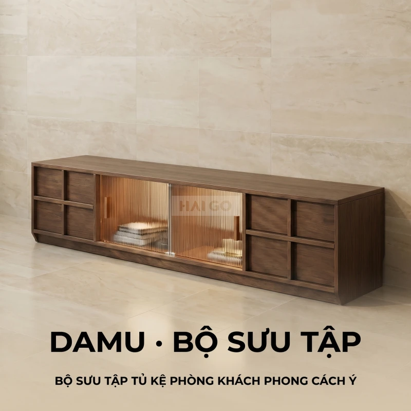 https://api.togihome.vn/storage/images/originals/ke-tivi-go-plywood-cao-cap-ket-hop-kinh-cuong-luc-phong-cach-y-vintage-haigo-ktv435-7-2upai6nzxpo0xgs.webp
