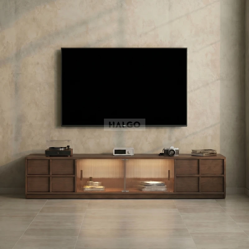 https://api.togihome.vn/storage/images/originals/ke-tivi-go-plywood-cao-cap-ket-hop-kinh-cuong-luc-phong-cach-y-vintage-haigo-ktv435-7-ebk4dimfjydclra.webp