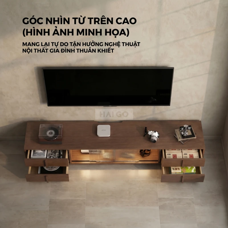 https://api.togihome.vn/storage/images/originals/ke-tivi-go-plywood-cao-cap-ket-hop-kinh-cuong-luc-phong-cach-y-vintage-haigo-ktv435-8-jmlgym2wz64k3fw.webp