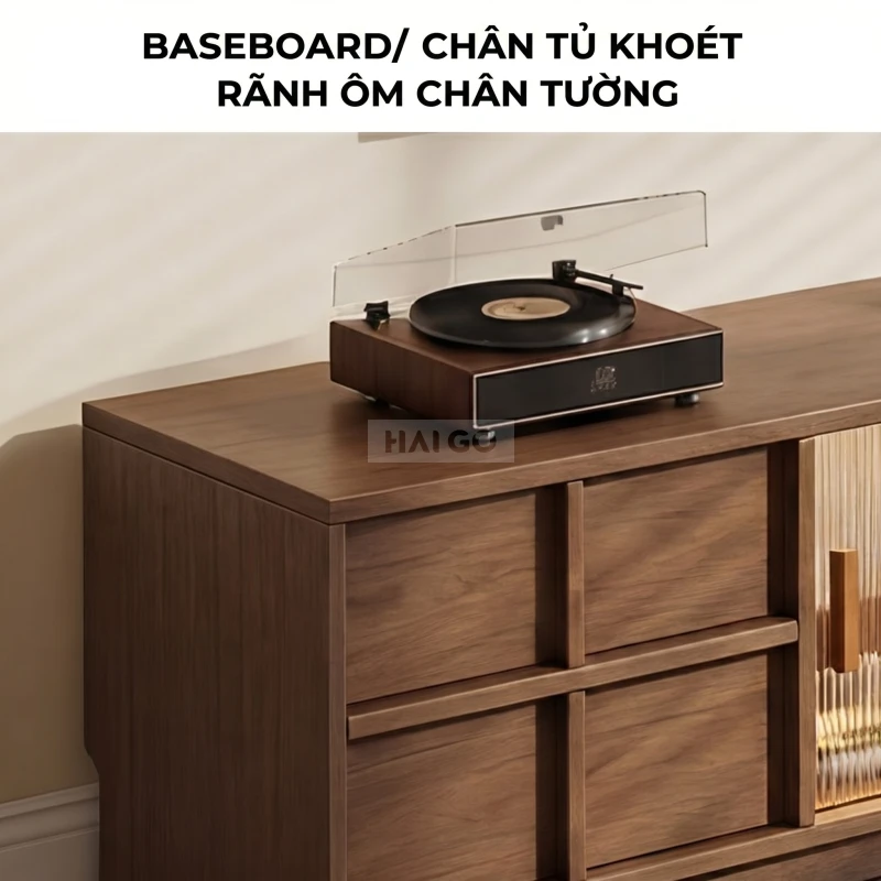 https://api.togihome.vn/storage/images/originals/ke-tivi-go-plywood-cao-cap-ket-hop-kinh-cuong-luc-phong-cach-y-vintage-haigo-ktv435-9-fcmlgce2lfiugzo.webp