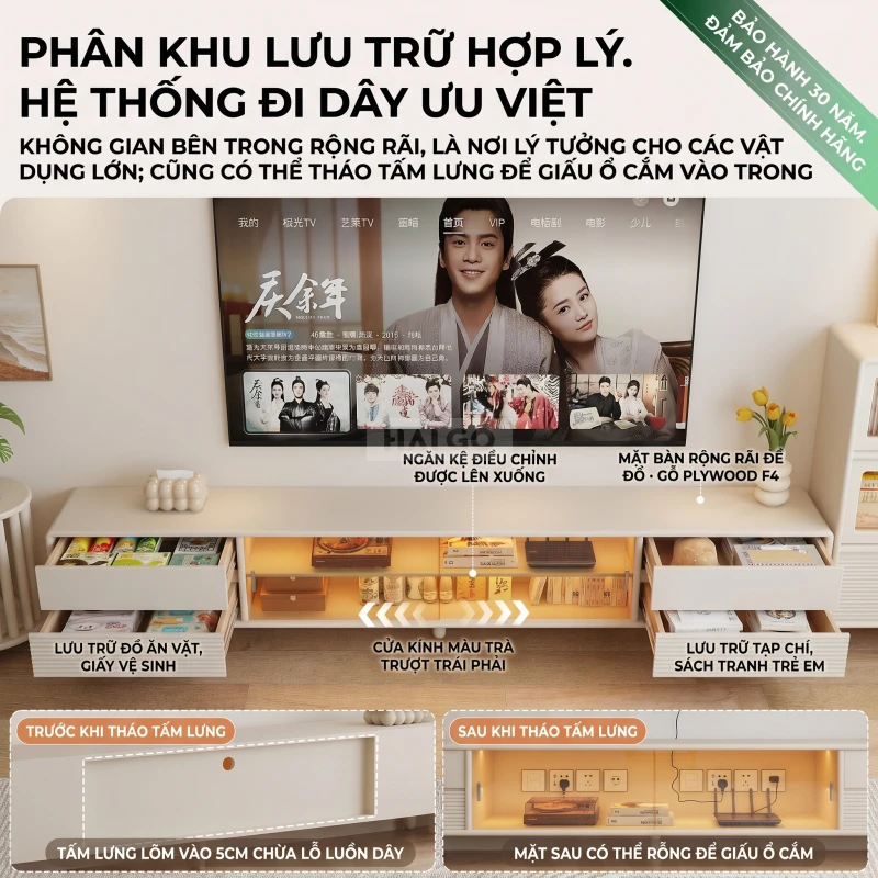 https://api.togihome.vn/storage/images/originals/ke-tivi-go-plywood-phong-cach-cream-sang-trong-haigo-ktv447-1-eydknzqvokmbo8r.webp
