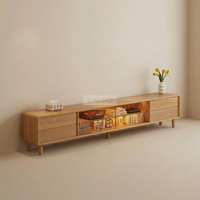 https://api.togihome.vn/storage/images/originals/ke-tivi-go-plywood-phong-cach-cream-sang-trong-haigo-ktv447-1-ygecinfaamiyyoh.webp