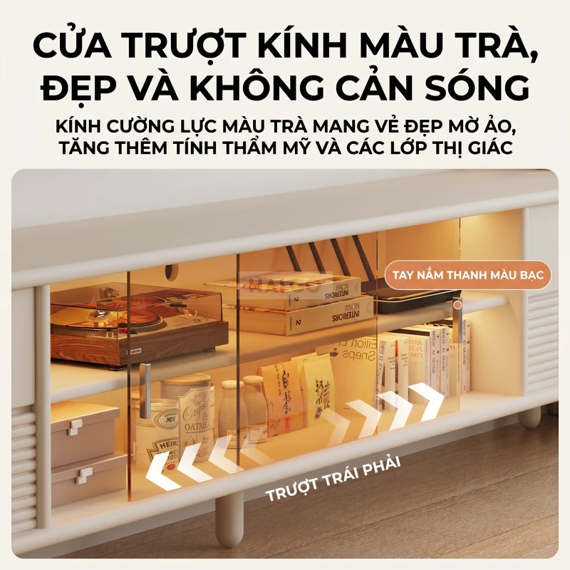 https://api.togihome.vn/storage/images/originals/ke-tivi-go-plywood-phong-cach-cream-sang-trong-haigo-ktv447-10-zd73spaiuvdmvp4.webp
