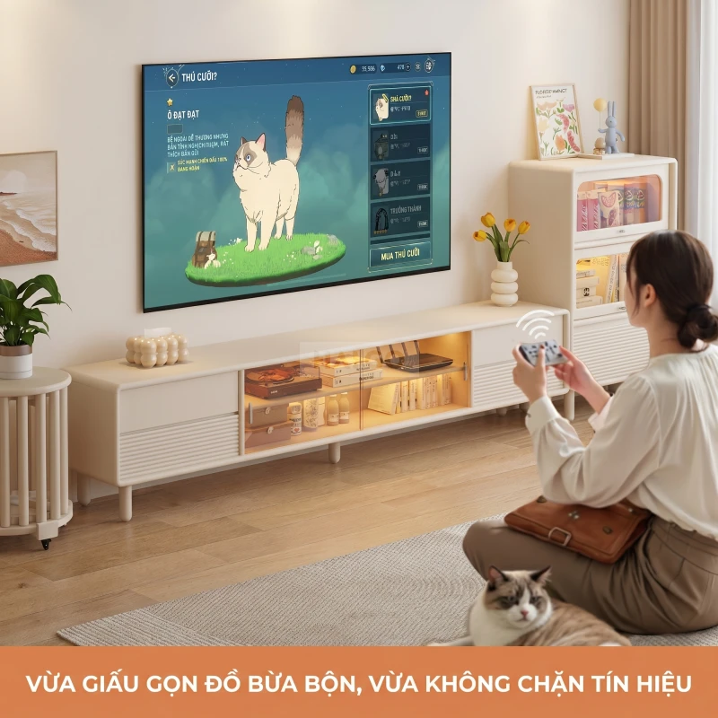 https://api.togihome.vn/storage/images/originals/ke-tivi-go-plywood-phong-cach-cream-sang-trong-haigo-ktv447-11-0ilbkofmel39fyi.webp