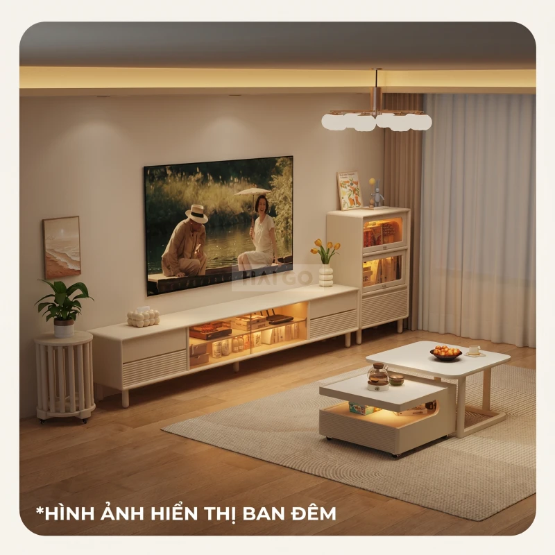 https://api.togihome.vn/storage/images/originals/ke-tivi-go-plywood-phong-cach-cream-sang-trong-haigo-ktv447-12-t92v89romtsm6rz.webp