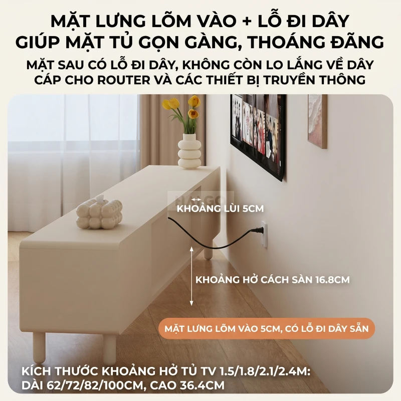 https://api.togihome.vn/storage/images/originals/ke-tivi-go-plywood-phong-cach-cream-sang-trong-haigo-ktv447-13-1k1g1r8gqbgldta.webp
