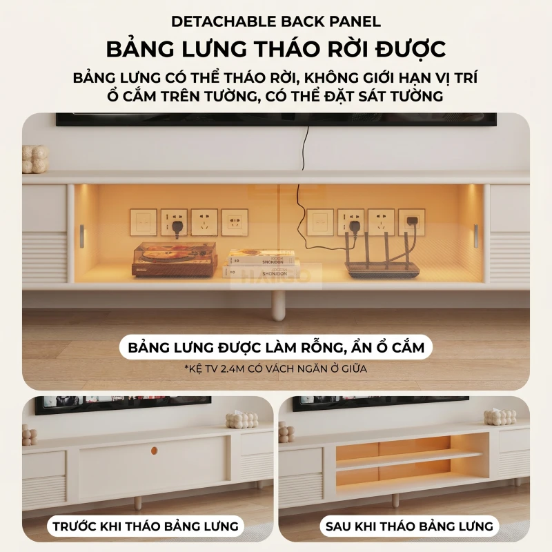 https://api.togihome.vn/storage/images/originals/ke-tivi-go-plywood-phong-cach-cream-sang-trong-haigo-ktv447-14-fabzmnsc8obble9.webp