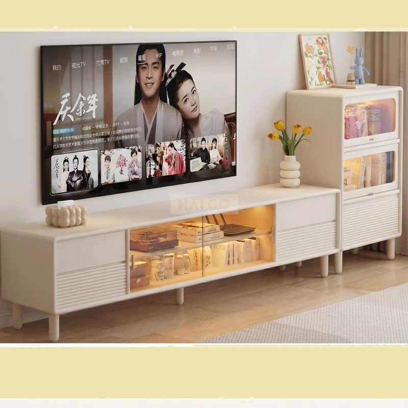 https://api.togihome.vn/storage/images/originals/ke-tivi-go-plywood-phong-cach-cream-sang-trong-haigo-ktv447-15-jh3na5njkokn4kd.webp