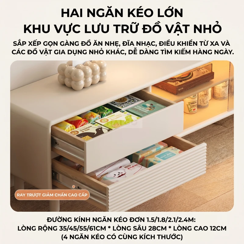 https://api.togihome.vn/storage/images/originals/ke-tivi-go-plywood-phong-cach-cream-sang-trong-haigo-ktv447-16-ge6cr0y6yxb8hed.webp