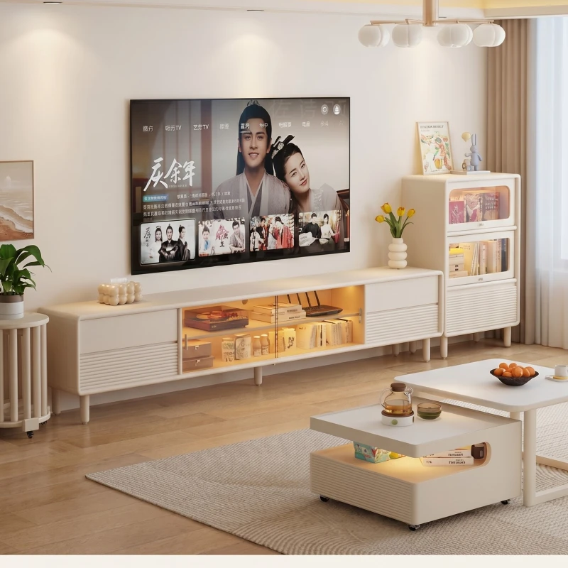https://api.togihome.vn/storage/images/originals/ke-tivi-go-plywood-phong-cach-cream-sang-trong-haigo-ktv447-17-grf1v8cnh7fh9hc.webp