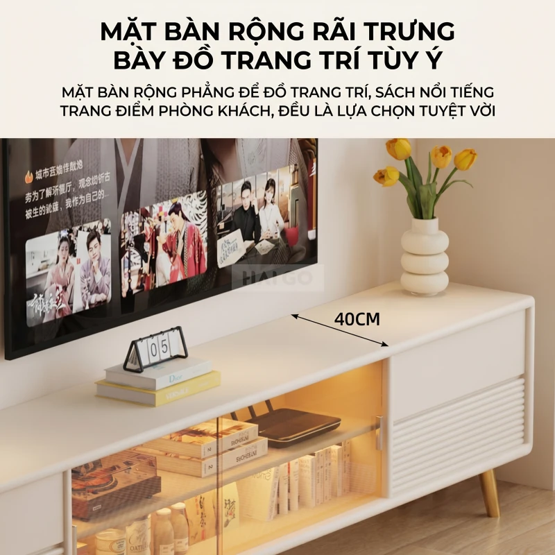https://api.togihome.vn/storage/images/originals/ke-tivi-go-plywood-phong-cach-cream-sang-trong-haigo-ktv447-18-sdpulacyvdnw0zy.webp