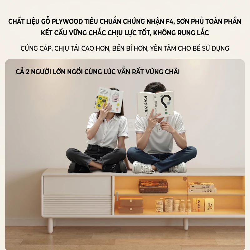 https://api.togihome.vn/storage/images/originals/ke-tivi-go-plywood-phong-cach-cream-sang-trong-haigo-ktv447-19-qm2bncbdzre1ol0.webp