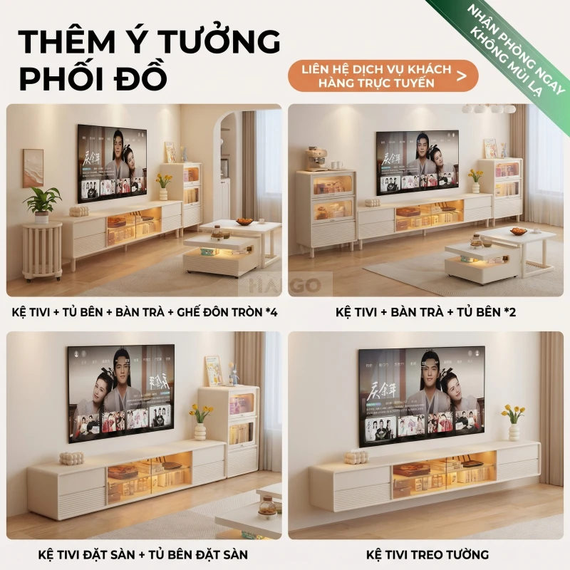 https://api.togihome.vn/storage/images/originals/ke-tivi-go-plywood-phong-cach-cream-sang-trong-haigo-ktv447-2-jzzbt6mrb789yro.webp