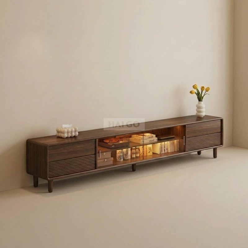https://api.togihome.vn/storage/images/originals/ke-tivi-go-plywood-phong-cach-cream-sang-trong-haigo-ktv447-2-zsc7vywinz6j0w2.webp