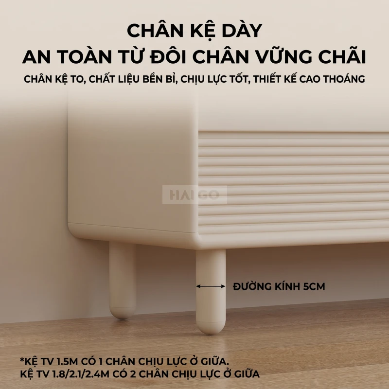https://api.togihome.vn/storage/images/originals/ke-tivi-go-plywood-phong-cach-cream-sang-trong-haigo-ktv447-20-yfo5my5xtp6mkhk.webp