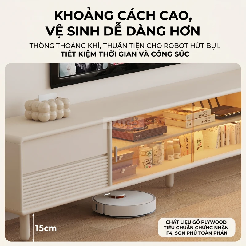 https://api.togihome.vn/storage/images/originals/ke-tivi-go-plywood-phong-cach-cream-sang-trong-haigo-ktv447-21-pa6a07u28saxmuz.webp