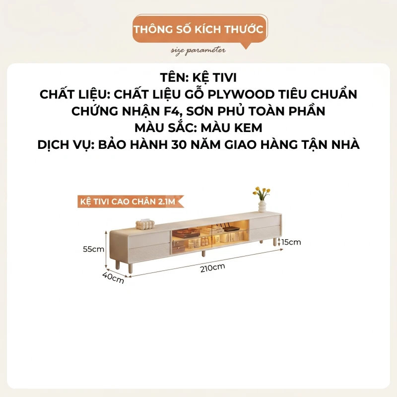 https://api.togihome.vn/storage/images/originals/ke-tivi-go-plywood-phong-cach-cream-sang-trong-haigo-ktv447-23-wcb7wtuttd7rlne.webp
