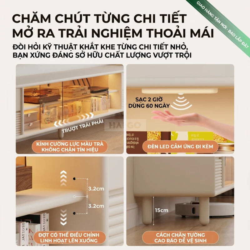 https://api.togihome.vn/storage/images/originals/ke-tivi-go-plywood-phong-cach-cream-sang-trong-haigo-ktv447-3-1todfp0kr1wyors.webp