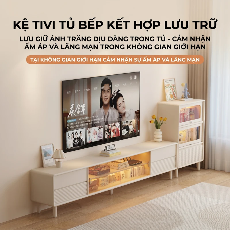 https://api.togihome.vn/storage/images/originals/ke-tivi-go-plywood-phong-cach-cream-sang-trong-haigo-ktv447-4-hkxe7nuowdrjoz8.webp