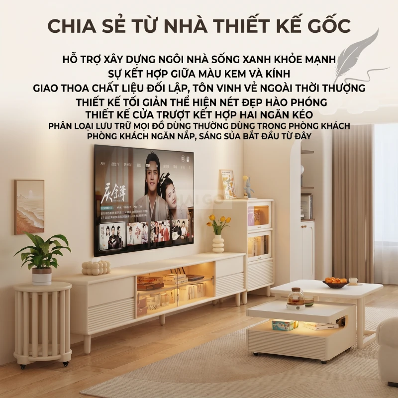https://api.togihome.vn/storage/images/originals/ke-tivi-go-plywood-phong-cach-cream-sang-trong-haigo-ktv447-5-0hzuzsmtom30t35.webp