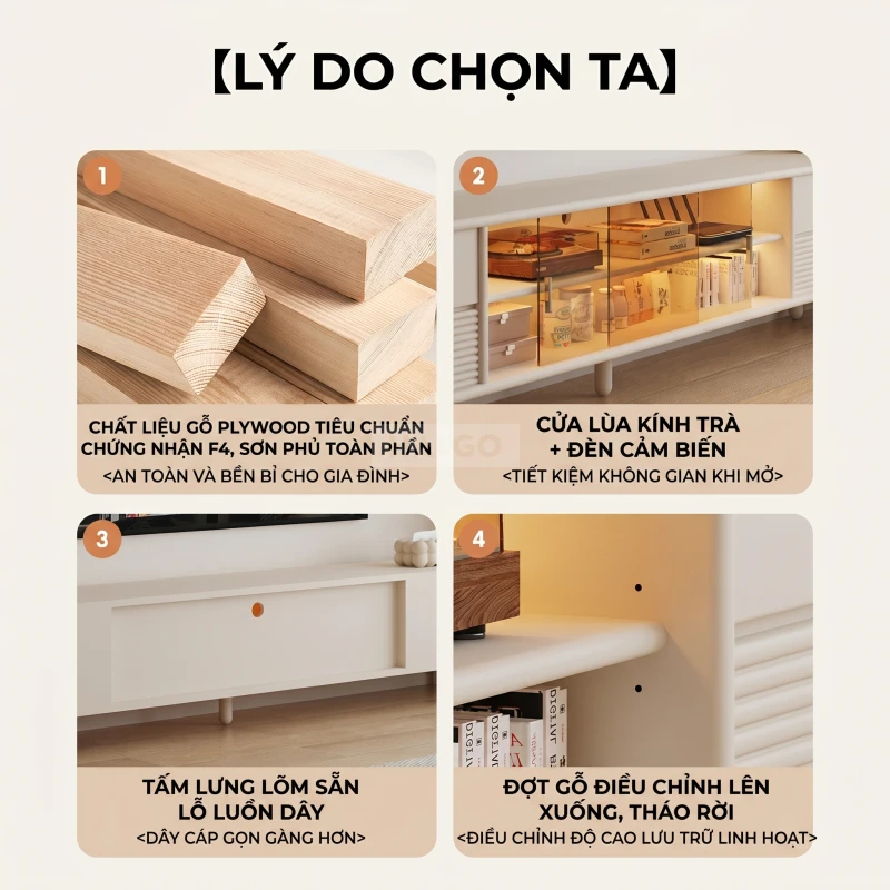 https://api.togihome.vn/storage/images/originals/ke-tivi-go-plywood-phong-cach-cream-sang-trong-haigo-ktv447-6-rdl3rzh6nrqjger.webp