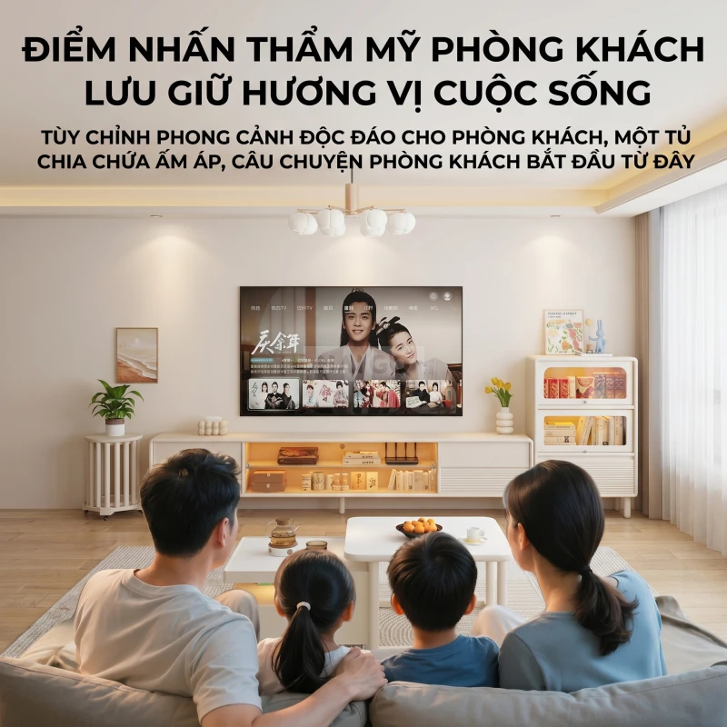 https://api.togihome.vn/storage/images/originals/ke-tivi-go-plywood-phong-cach-cream-sang-trong-haigo-ktv447-7-jes2aaqqgiv2hhx.webp