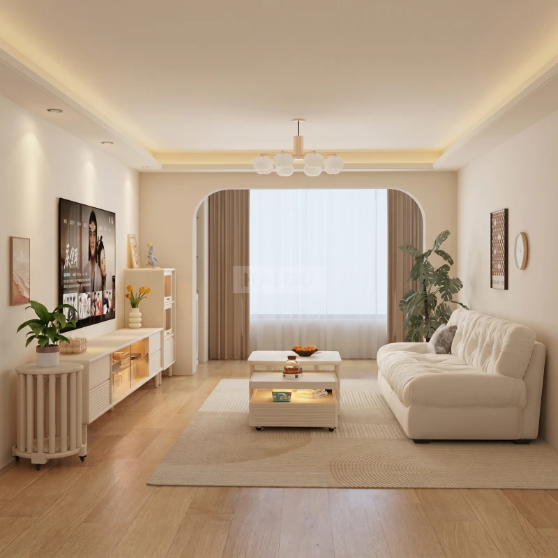 https://api.togihome.vn/storage/images/originals/ke-tivi-go-plywood-phong-cach-cream-sang-trong-haigo-ktv447-8-rvqzgph6gjkawe8.webp