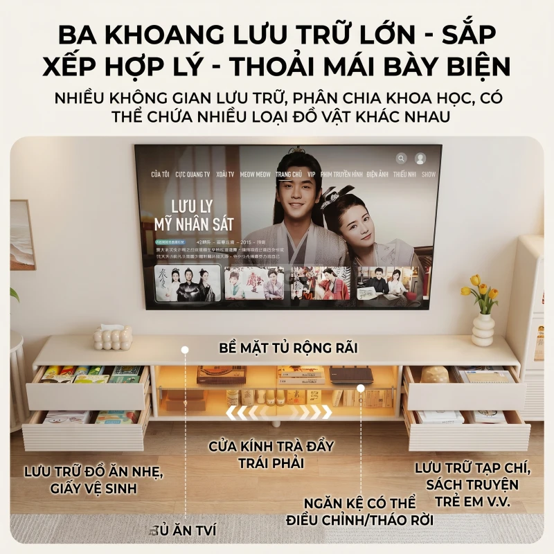 https://api.togihome.vn/storage/images/originals/ke-tivi-go-plywood-phong-cach-cream-sang-trong-haigo-ktv447-9-lxyonyf9dzz4bft.webp