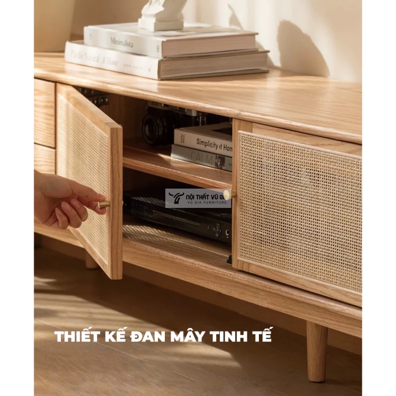 https://api.togihome.vn/storage/images/originals/ke-tivi-go-tu-nhien-ket-hop-canh-may-hien-dai-cbk14-1-lbyig5cbjrtgvep.webp
