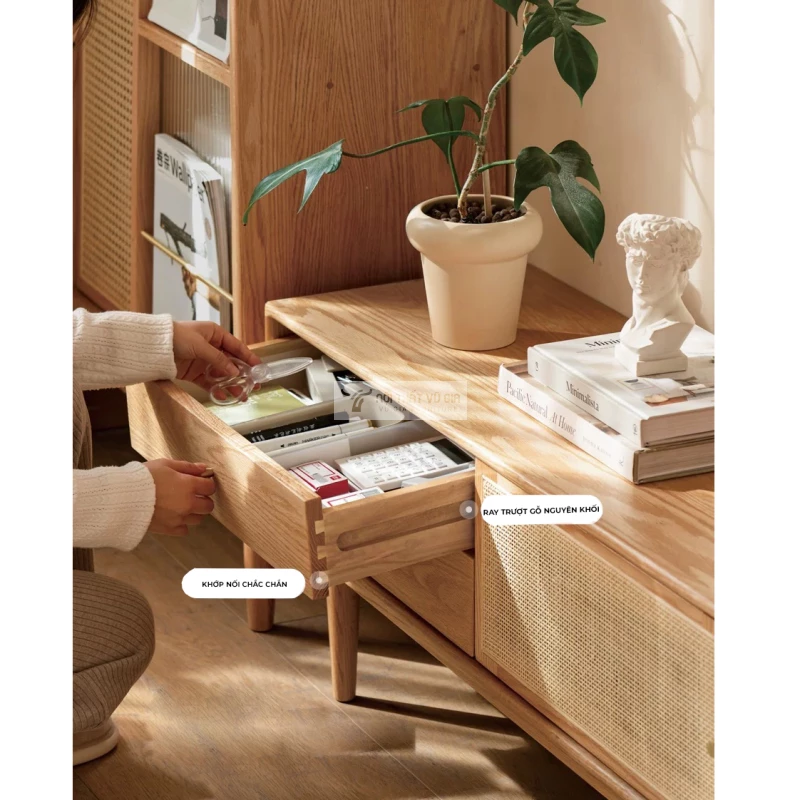 https://api.togihome.vn/storage/images/originals/ke-tivi-go-tu-nhien-ket-hop-canh-may-hien-dai-cbk14-2-tffigymaxldmmc5.webp