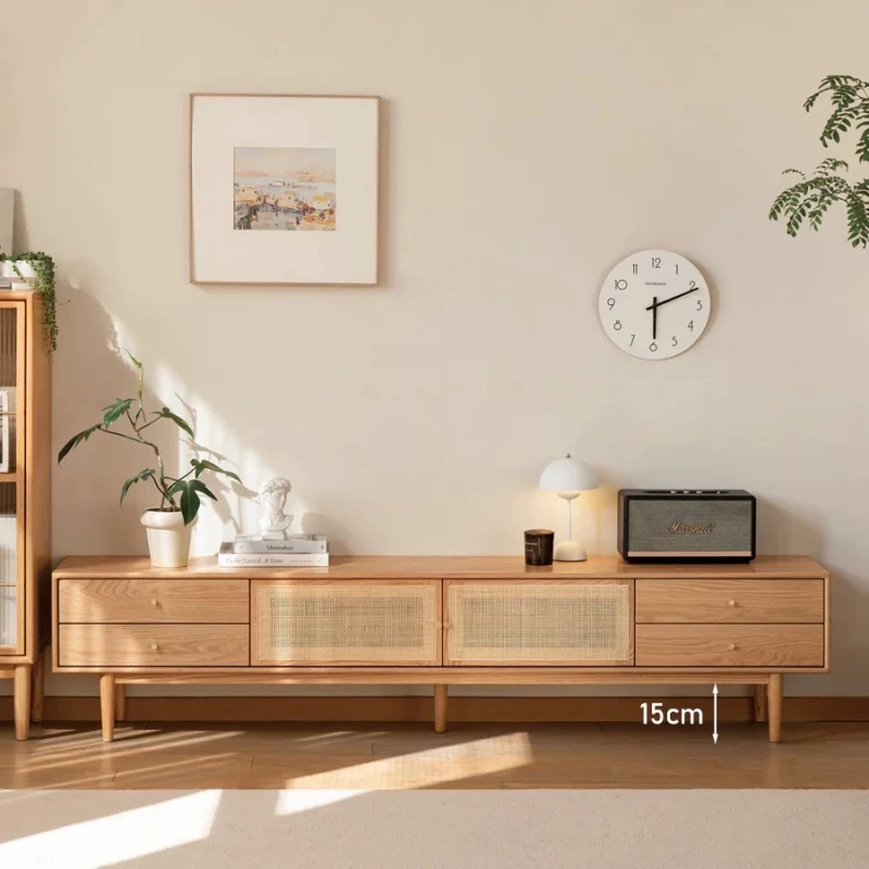 https://api.togihome.vn/storage/images/originals/ke-tivi-go-tu-nhien-ket-hop-canh-may-hien-dai-cbk14-3-yrgdetlv2maxv3p.webp