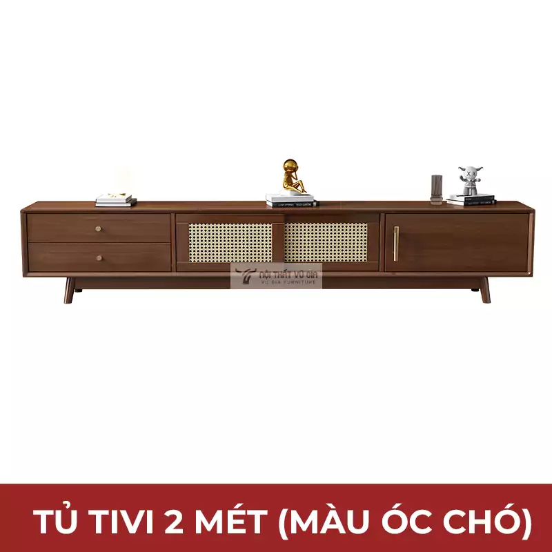 https://api.togihome.vn/storage/images/originals/ke-tivi-go-tu-nhien-ket-hop-canh-may-lv16-10-p6qcrclxxvymawi.webp