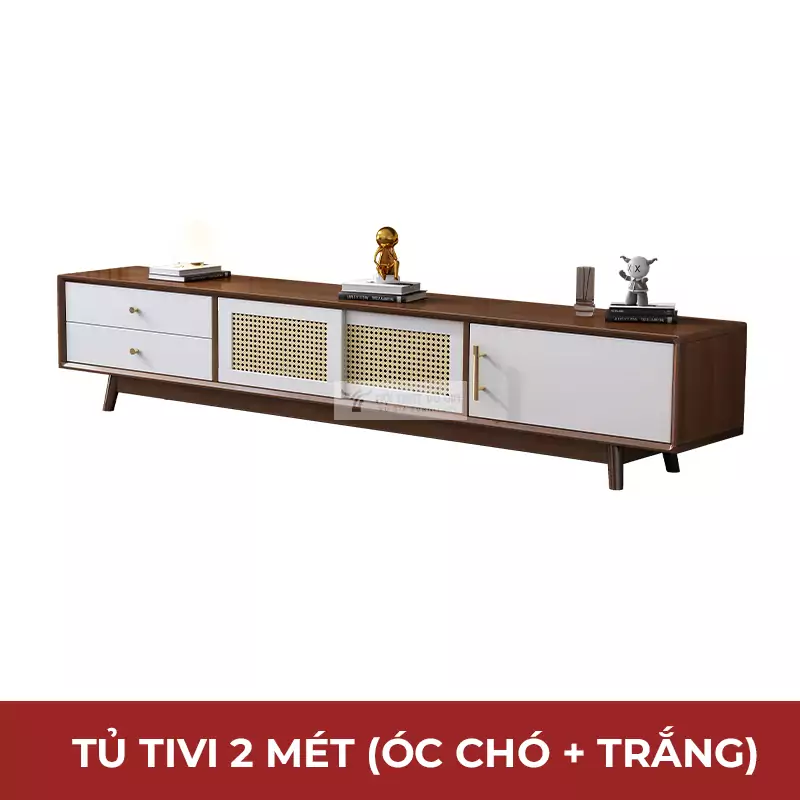 https://api.togihome.vn/storage/images/originals/ke-tivi-go-tu-nhien-ket-hop-canh-may-lv16-11-5co7wz3fmez871k.webp