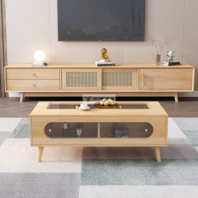 https://api.togihome.vn/storage/images/originals/ke-tivi-go-tu-nhien-ket-hop-canh-may-lv16-12-o8rbe9erhhu3e0d.webp