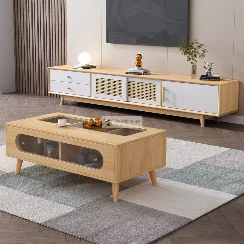 https://api.togihome.vn/storage/images/originals/ke-tivi-go-tu-nhien-ket-hop-canh-may-lv16-13-syqdrhniamfa5so.webp