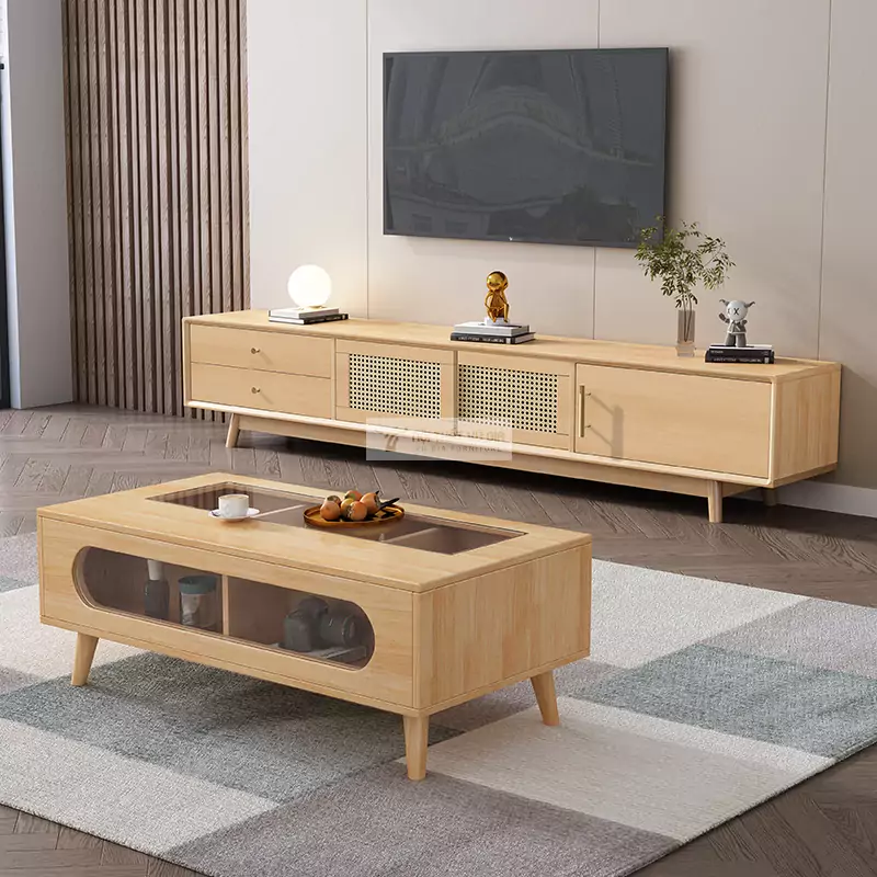 https://api.togihome.vn/storage/images/originals/ke-tivi-go-tu-nhien-ket-hop-canh-may-lv16-16-yttud32x3ukesa4.webp
