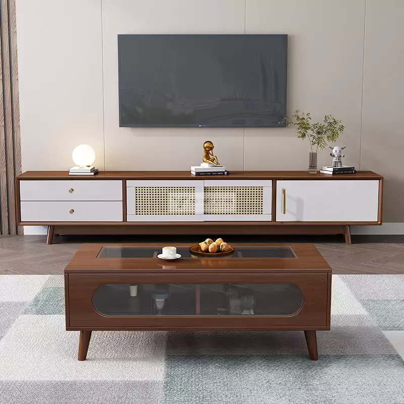 https://api.togihome.vn/storage/images/originals/ke-tivi-go-tu-nhien-ket-hop-canh-may-lv16-18-xlj1v5uf2tgq87x.webp