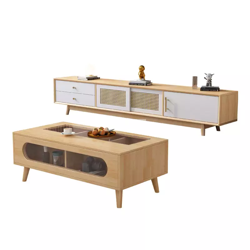 https://api.togihome.vn/storage/images/originals/ke-tivi-go-tu-nhien-ket-hop-canh-may-lv16-19-xv0yen6yjf8nxib.webp