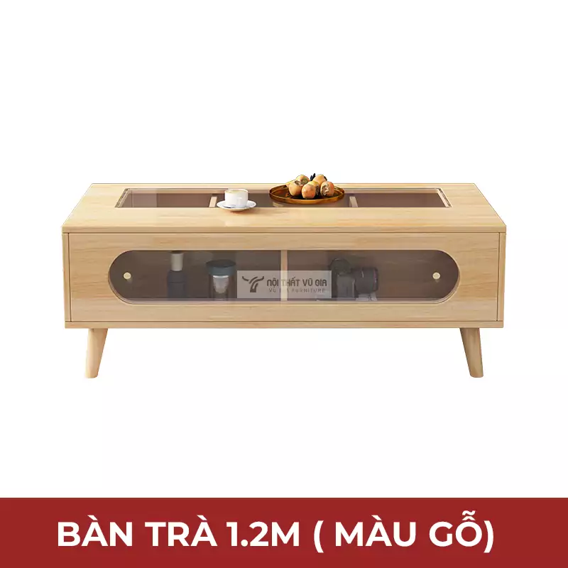 https://api.togihome.vn/storage/images/originals/ke-tivi-go-tu-nhien-ket-hop-canh-may-lv16-5-hbdfzre63o3esgc.webp