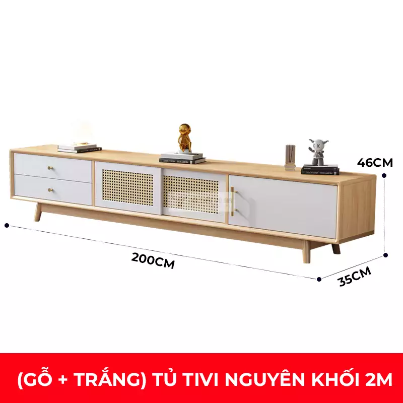 https://api.togihome.vn/storage/images/originals/ke-tivi-go-tu-nhien-ket-hop-canh-may-lv16-6-hzu541ydwcutltw.webp