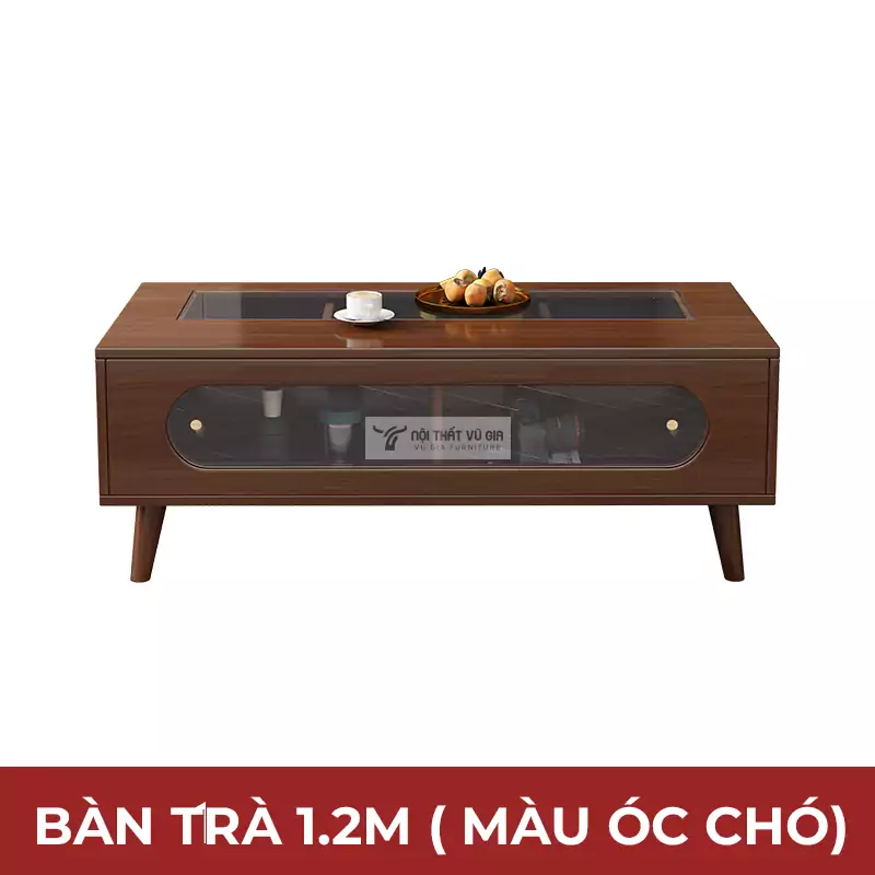 https://api.togihome.vn/storage/images/originals/ke-tivi-go-tu-nhien-ket-hop-canh-may-lv16-7-ku6nsctzhlexapd.webp