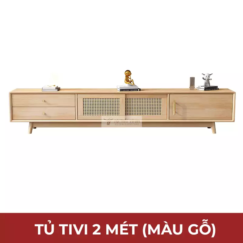 https://api.togihome.vn/storage/images/originals/ke-tivi-go-tu-nhien-ket-hop-canh-may-lv16-8-jujjmswtyxyaxnv.webp