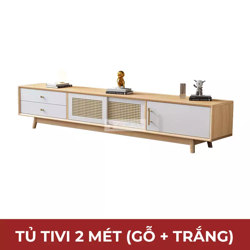 https://api.togihome.vn/storage/images/originals/ke-tivi-go-tu-nhien-ket-hop-canh-may-lv16-9-bhurr2rnphyhw0c.webp