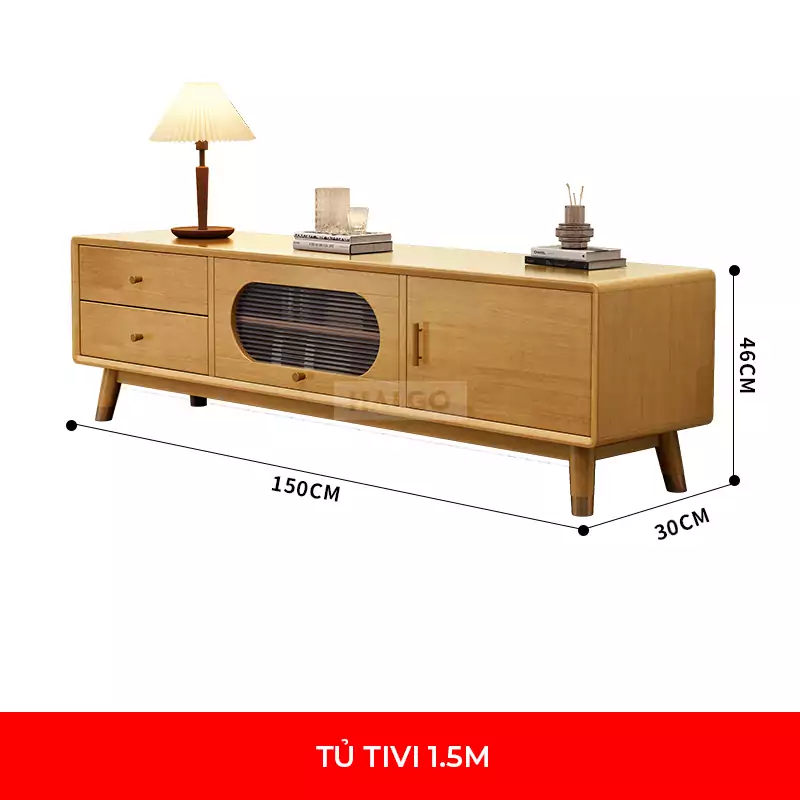https://api.togihome.vn/storage/images/originals/ke-tivi-go-tu-nhien-ket-hop-haigo-ktv173-1-zqfqjjl9c2znhv2.webp