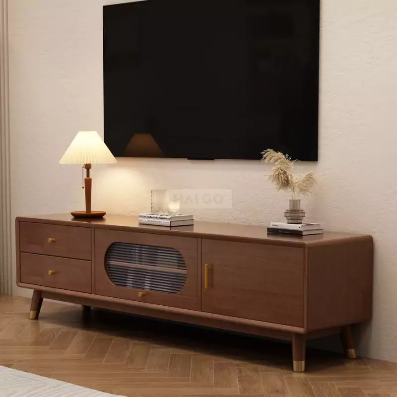 https://api.togihome.vn/storage/images/originals/ke-tivi-go-tu-nhien-ket-hop-haigo-ktv173-10-2de43fbhdpogjzs.webp