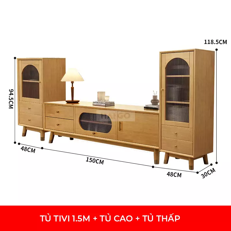 https://api.togihome.vn/storage/images/originals/ke-tivi-go-tu-nhien-ket-hop-haigo-ktv173-2-v19qzl3ygejupl9.webp