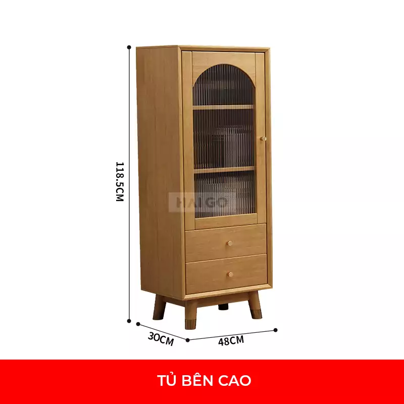 https://api.togihome.vn/storage/images/originals/ke-tivi-go-tu-nhien-ket-hop-haigo-ktv173-5-ov8xghuqt9crzr2.webp